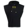 Joma Moletom com capuz Combat