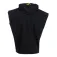 Joma Combat Hettegenser