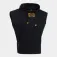 Joma Combat kapuzenpullover