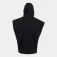 Joma Combat Hettegenser