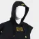 Joma Combat Hettegenser