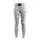 Joma Combat 레깅스