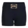 Joma Short Combat