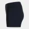 Joma Short Combat