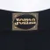 Joma Short Combat