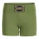 Joma Short Combat