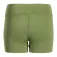 Joma Combat shortsit
