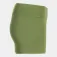 Joma Short Combat