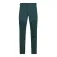 Joma Pantalon Explorer