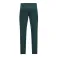 Joma Explorer Spodnie