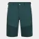 Joma Брюки Explorer