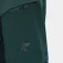 Joma Pantalon Explorer