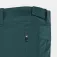 Joma Pantalon Explorer