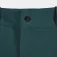 Joma Pantaloni Explorer