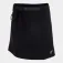 Joma Explorer Teide rok