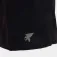 Joma Explorer Teide rok