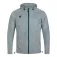 Joma Impermeable Explorer V