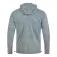 Joma Explorer V regnfrakke