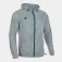 Joma Explorer V raincoat