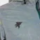 Joma Explorer V raincoat