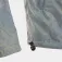 Joma Explorer V raincoat