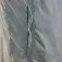 Joma Explorer V regnfrakk