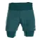 Joma Шорты Iconic Trail