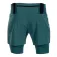 Joma Iconic Trail shorts