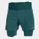 Joma Шорты Iconic Trail