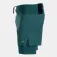 Joma Шорты Iconic Trail