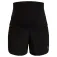 Joma Indoor 반바지