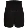 Joma Indoor Spodenki