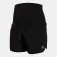 Joma Short Indoor