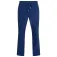 Joma Mimetic Spodnie