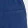 Joma Mimetic pants