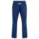 Joma Mimetic pants