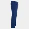 Joma Mimetic broek