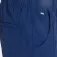 Joma Mimetic Spodnie
