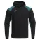 Joma Outdoor Deva 재킷