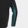 Joma Outdoor Deva jacket