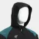 Joma Outdoor Deva jacket