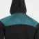 Joma Outdoor Deva jacket