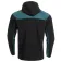 Joma Outdoor Deva jacka
