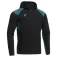 Joma Giacca Outdoor Deva