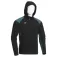 Joma Giacca Outdoor Deva