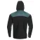 Joma Giacca Outdoor Deva