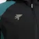 Joma Giacca Outdoor Deva