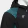 Joma Outdoor Deva jas