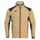 Joma Outdoor Deva jas