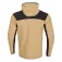 Joma Outdoor Deva jas